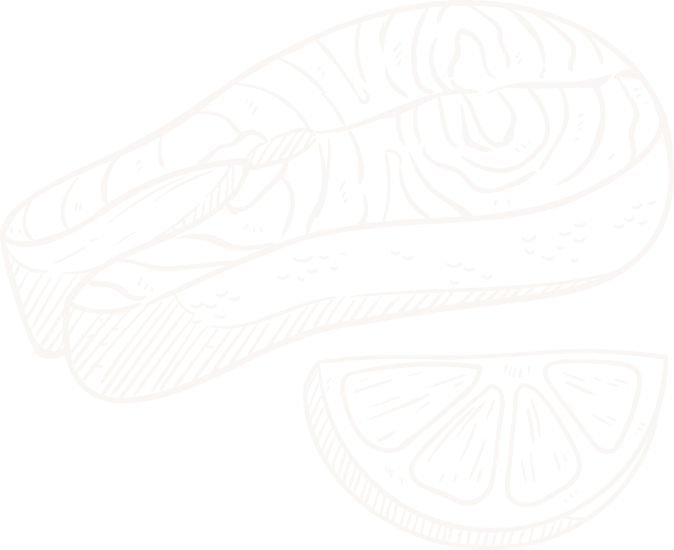 około-kształtu-1-3