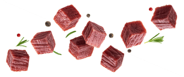 kształt-produktu-1-1