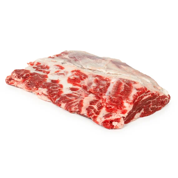 Boneless Ribeye, Outer Muscle - Image 2