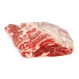 Boneless Ribeye, Outer Muscle
