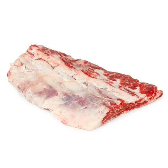 Boneless Ribeye, Outer Muscle - Image 4