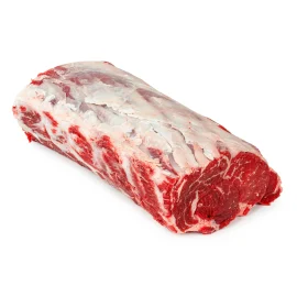 Boneless Ribeye Eye