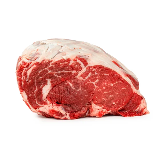 Boneless Ribeye Eye - Image 3