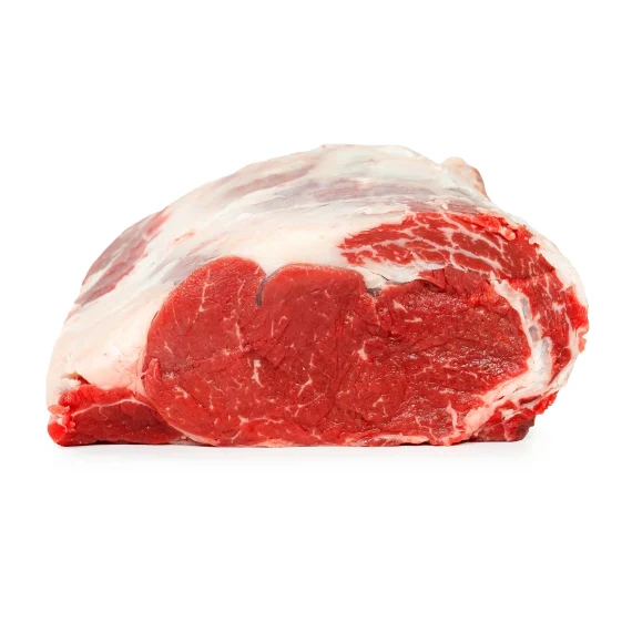 Boneless Ribeye Eye - Image 2