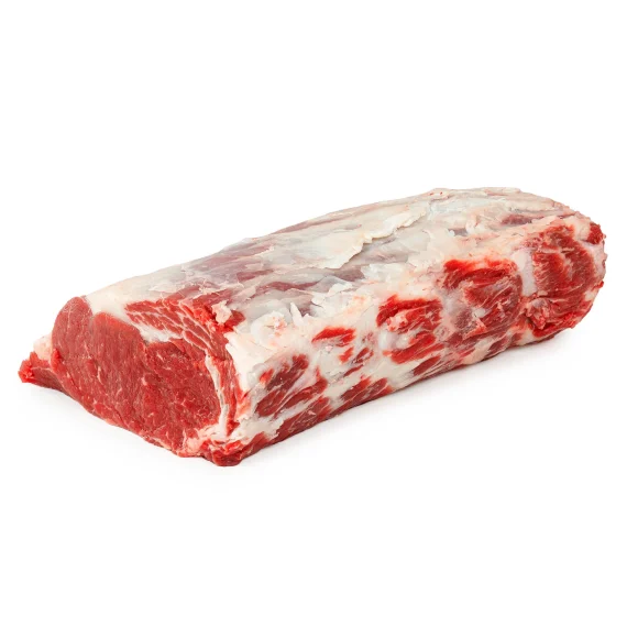 Boneless Ribeye Eye - Image 6