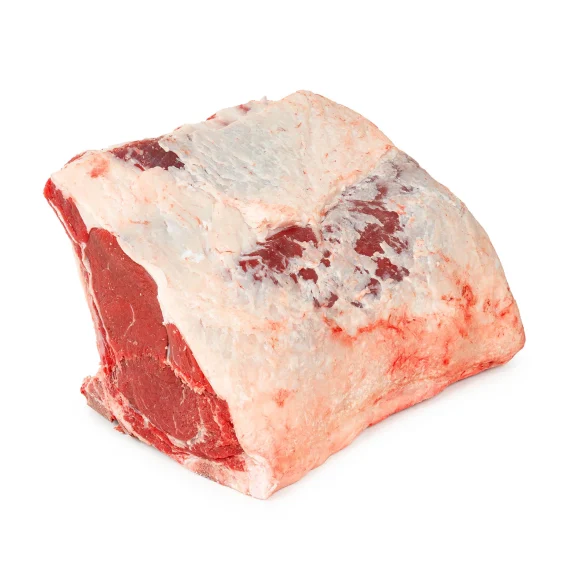 Bone-in Ribeye with Cap - Image 4