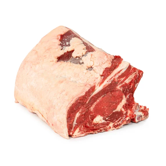 Bone-in Ribeye with Cap - Image 3