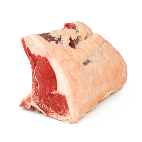 Bone-in Ribeye with Cap - Image 2