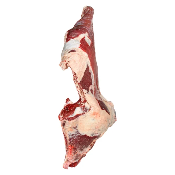 Forequarter, pistol cut - Image 4