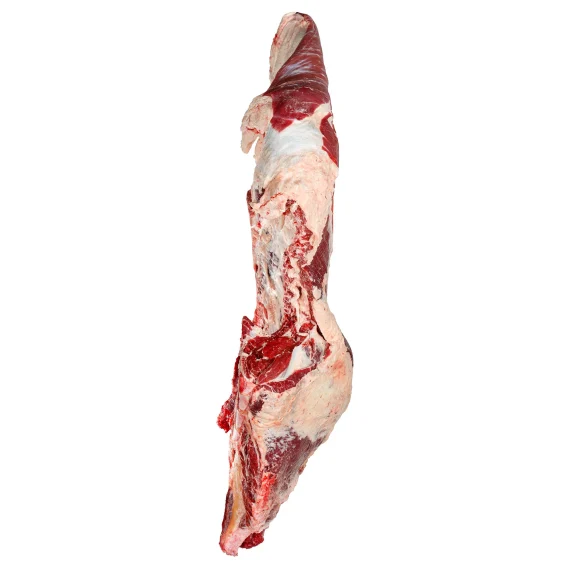 Forequarter, pistol cut - Image 3