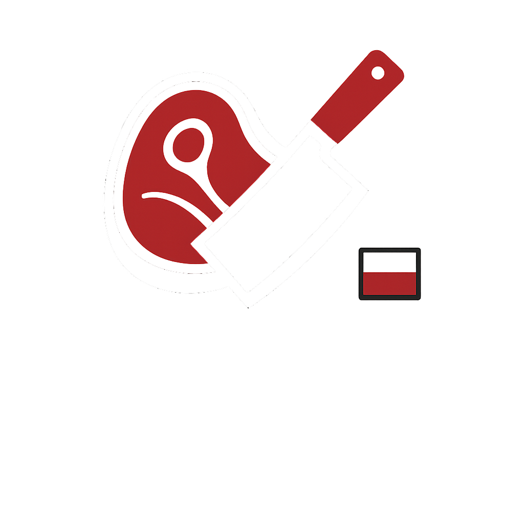 Meat & Kebab 