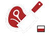 Danpol-mięso-logo-100x100