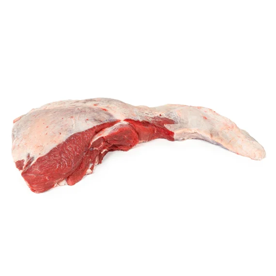 Rump - Image 4