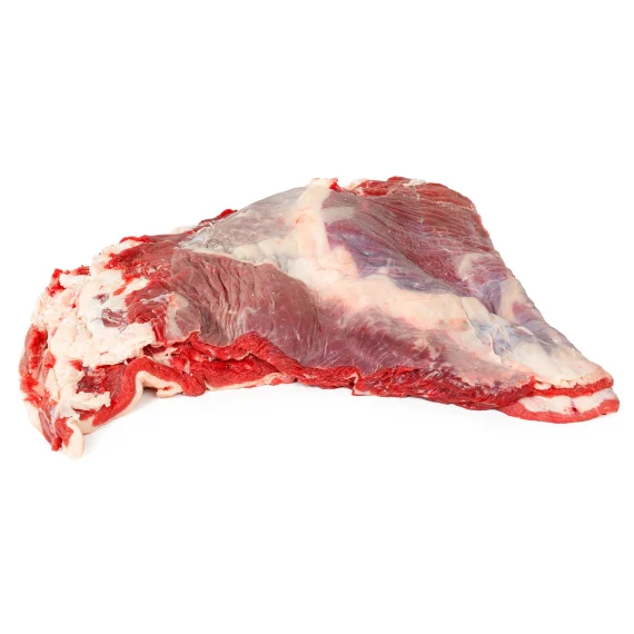 Flank - Image 3