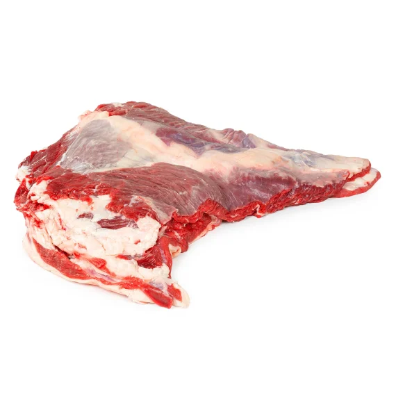 Flank - Image 4