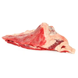 Flank