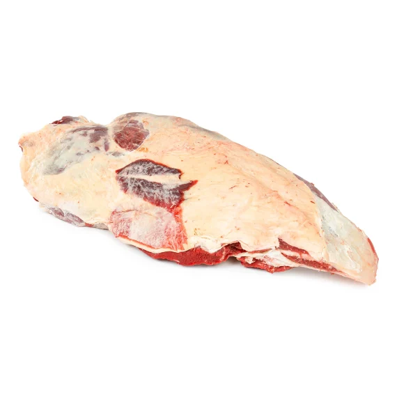 Complete Bone-in Shoulder - Image 5