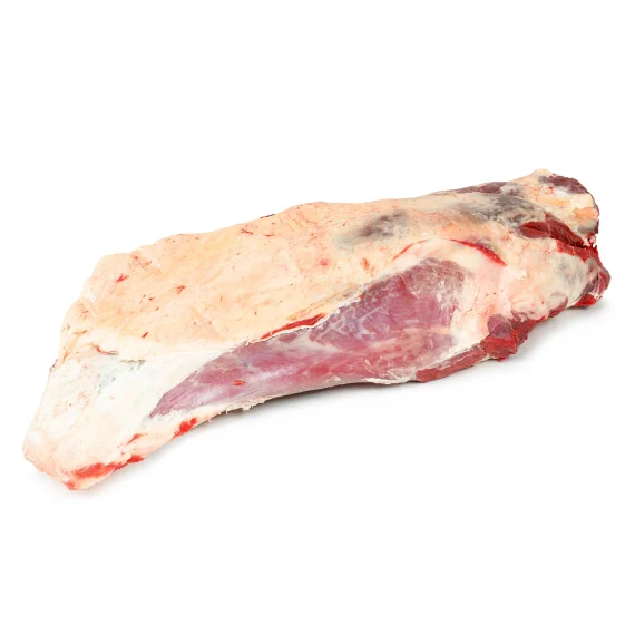 Complete Bone-in Shoulder - Image 3