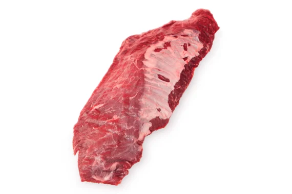 Large Flank (Bavette) - Image 3