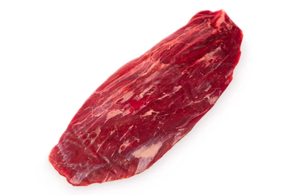 Small Flank (Bavette) - Image 3