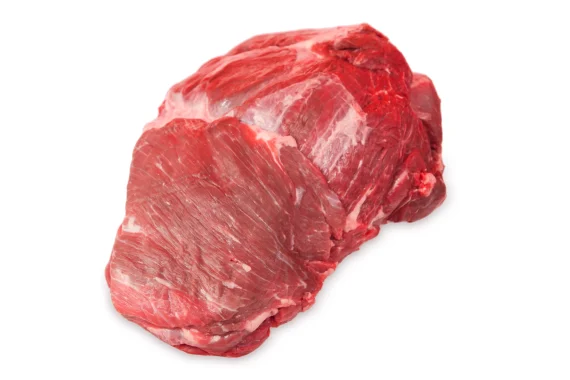 Boneless Neck - Image 5