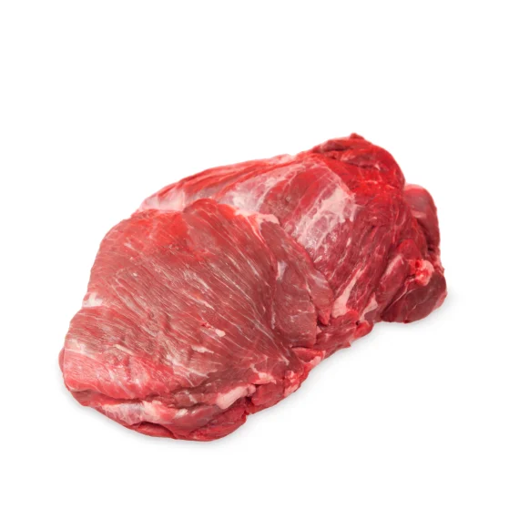 Boneless Neck - Image 4