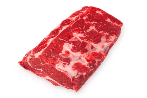 Boneless Ribeye Eye - Image 7
