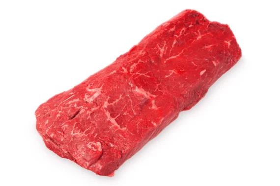 Boneless Striploin - Image 7