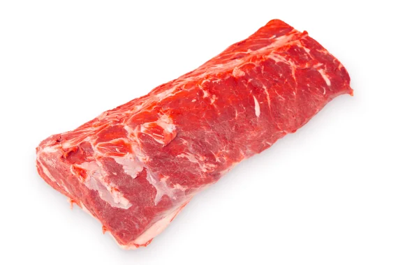 Boneless Striploin - Image 8
