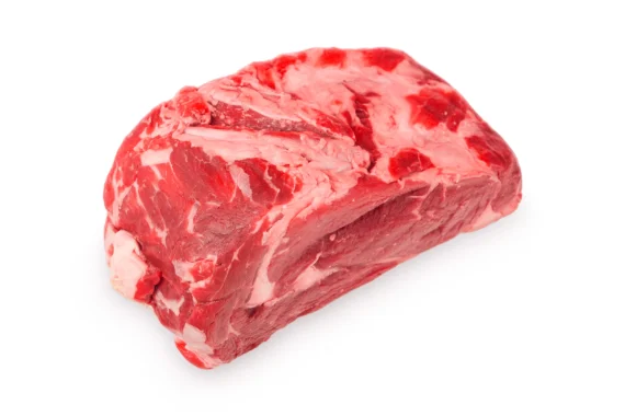 Boneless Ribeye Eye - Image 8