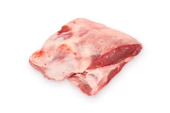 Rump - Image 5