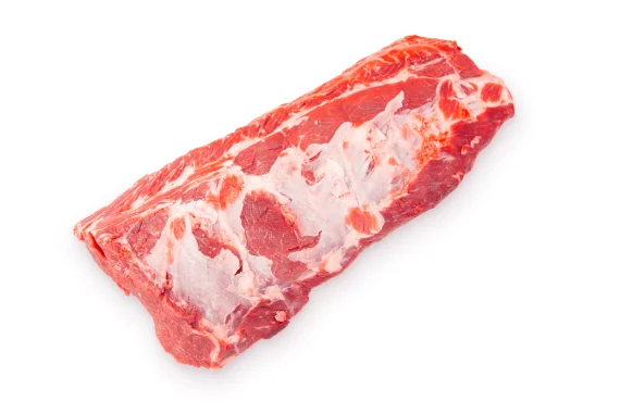 Boneless Ribeye Eye - Image 9