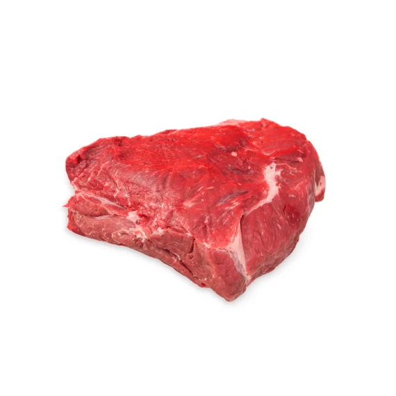 Boneless Chuck - Image 4