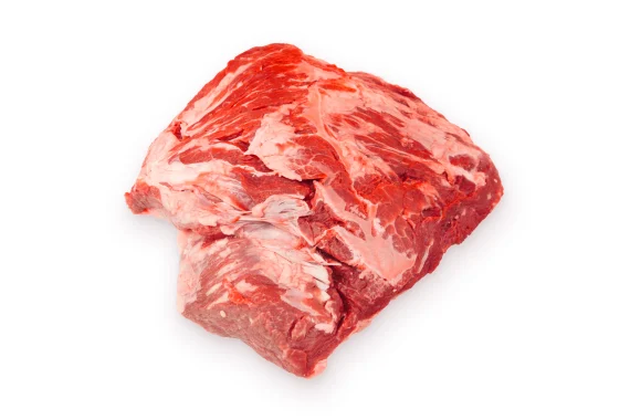 Rump - Image 6