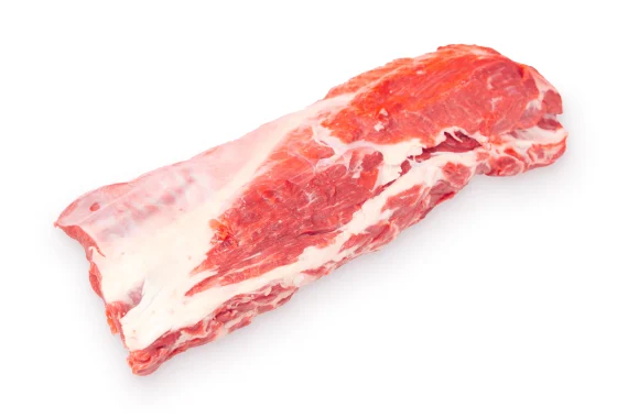 Boneless Ribeye Eye - Image 10