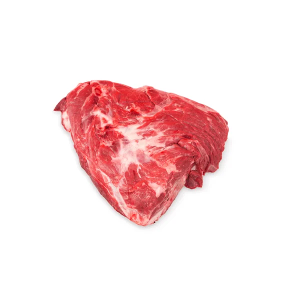 Bone-in Neck - Image 5