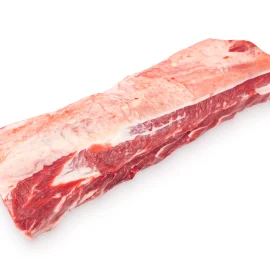Boneless Striploin