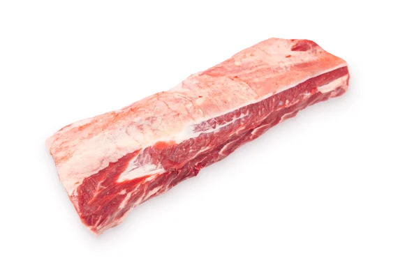 Boneless Striploin