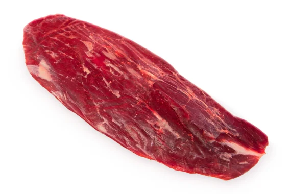 Small Flank (Bavette) - Image 4