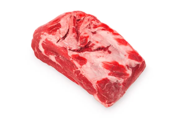 Boneless Ribeye Eye - Image 11