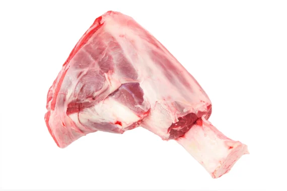 Shank, Shin and Foreshank Bone-in - Image 4