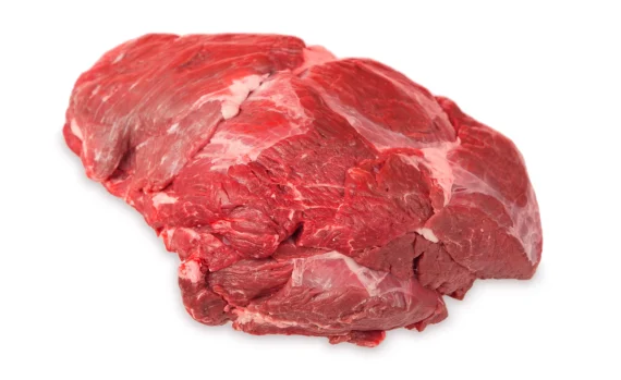 Boneless Neck - Image 3