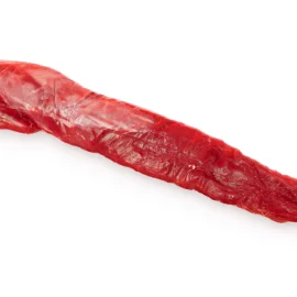 Tenderloin with Chain