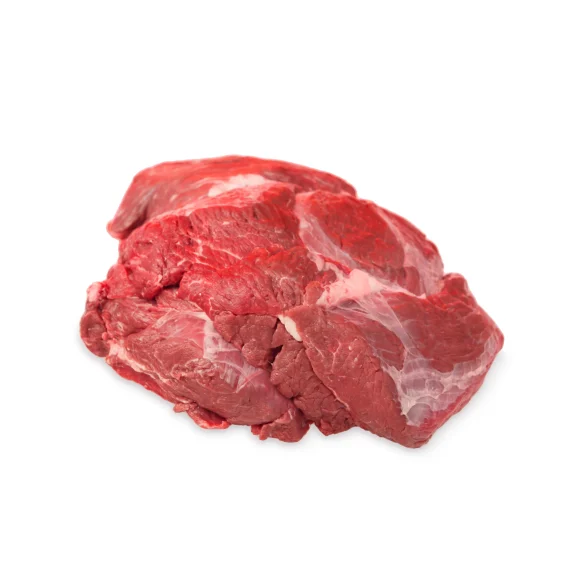 Boneless Neck - Image 2