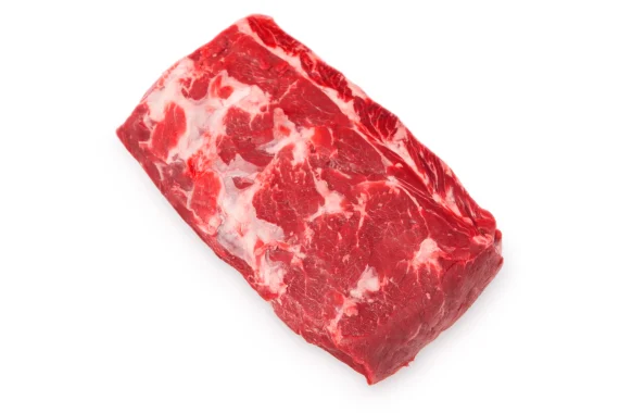 Boneless Ribeye Eye - Image 12