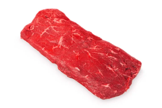 Boneless Striploin - Image 3