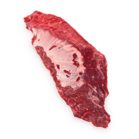 Large Flank (Bavette) - Image 4