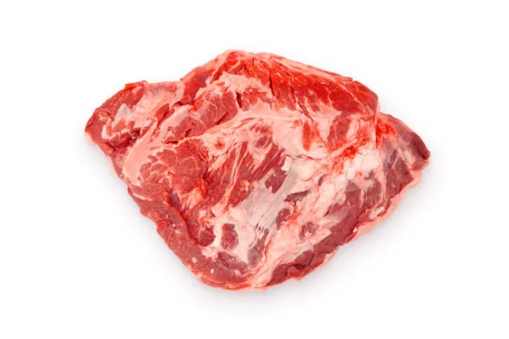 Rump - Image 8
