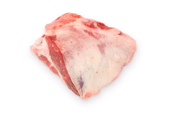 Rump - Image 7