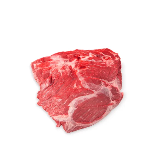 Bone-in Neck - Image 4